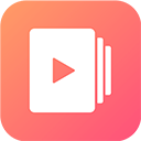 ��Ƶ��ֽapp