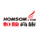 ��˳����app