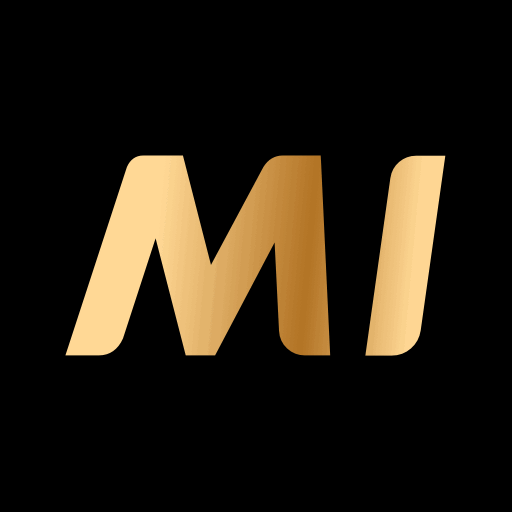 ����app