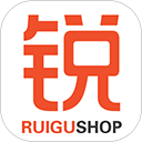 �����̳�app