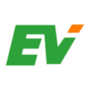 eԼ��App