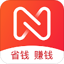 ʡ��app