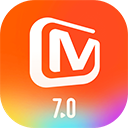 â��TV���Ӱ�