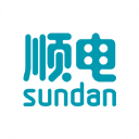 ˳��app