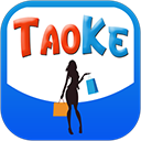 �Կ�ʱ��app