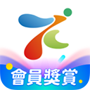 ��������App