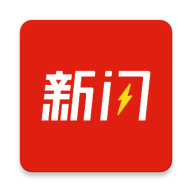 ����app