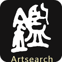 �ż�app