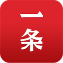 һ�������app