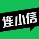 ��С��app