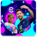 ʵ������2026���ʷ�(eFootball)