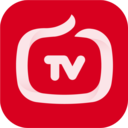 ȫ�����ֱ��App