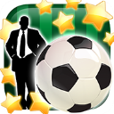 Manager��Ϸ