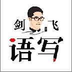 ��дapp