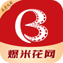 ���׻�tv���Ӱ�