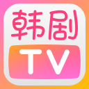 ����TV�����APP