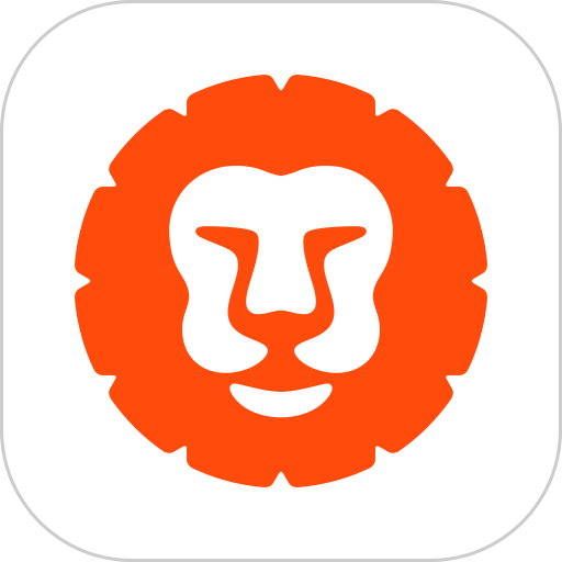 ������ʦapp
