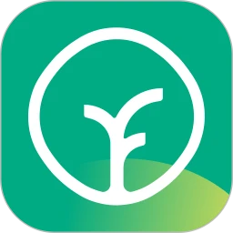 Զ��������app
