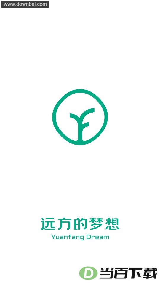 Զ��������app��ͼ4