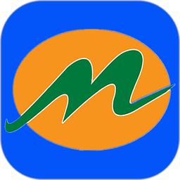 ��������app