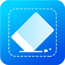 �޺�ȥˮӡApp