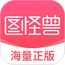 ͼ����app