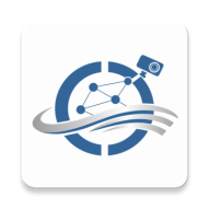 �Ѱ�����app