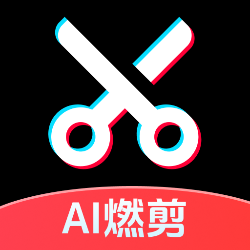 AIȼ��app
