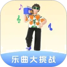 ��������ս׬Ǯapp
