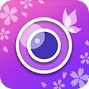 �������app