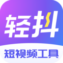 �ᶶapp