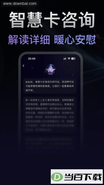 �¼�����������ͼ4