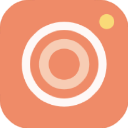 vivo��Ӱapp