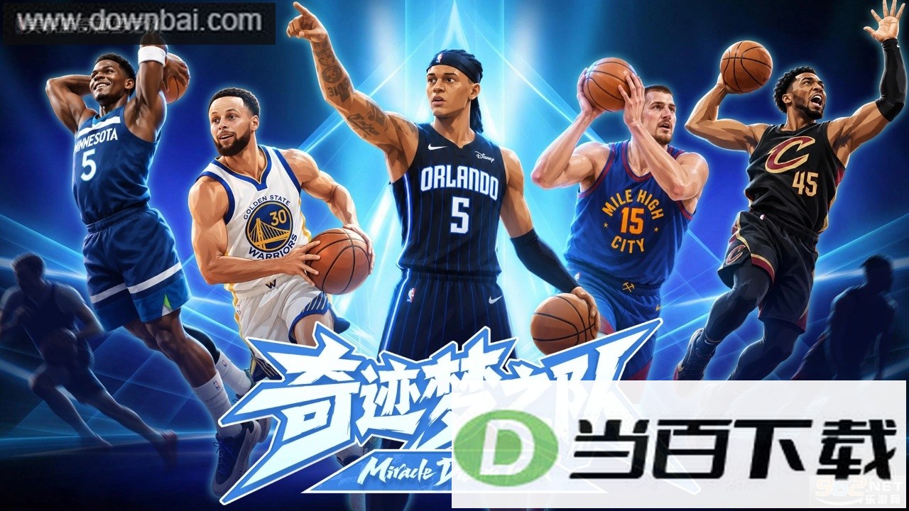 ��ְ���漣��֮��