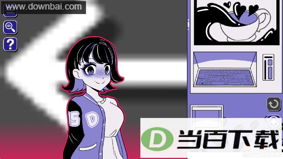 �쳣���Ȼ�2������