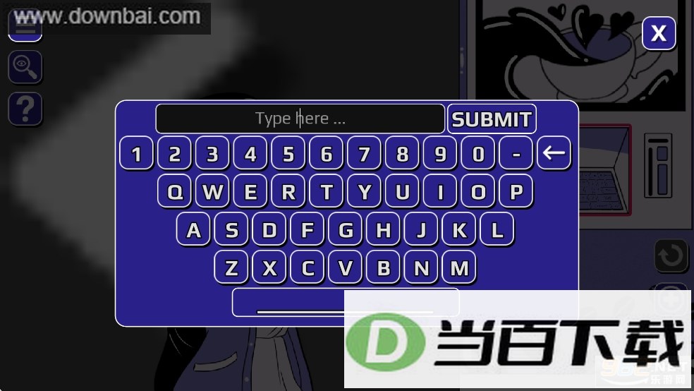 �쳣���Ȼ�2�������ͼ2
