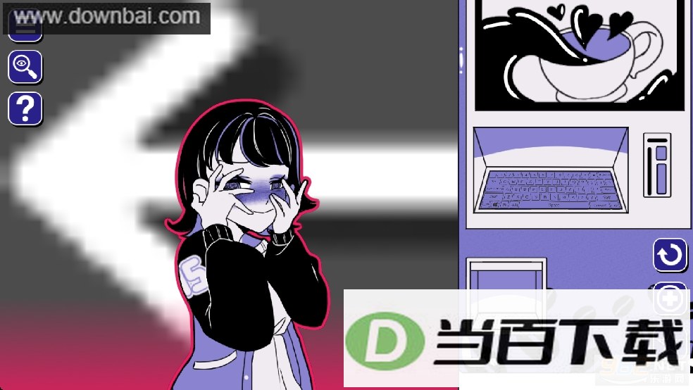 �쳣���Ȼ�2�������ͼ3