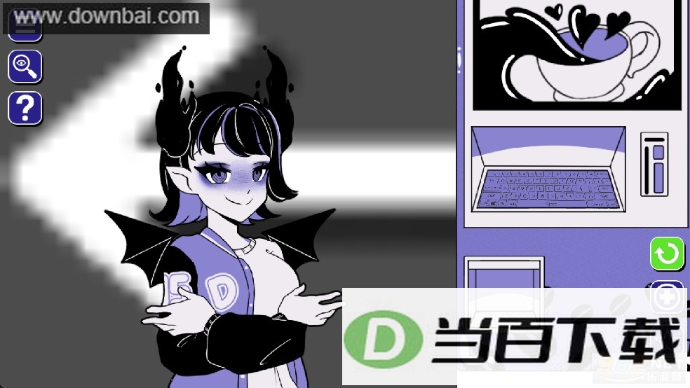 �쳣���Ȼ�2�������ͼ4
