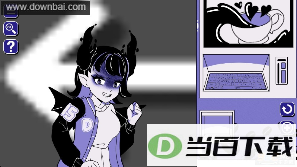 �쳣���Ȼ�2�������ͼ5