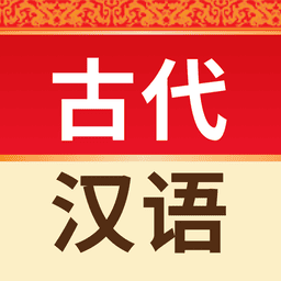�Ŵ�����ʵ�