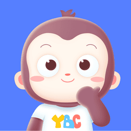 Գ���ѧ����