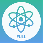 ������ʽApp