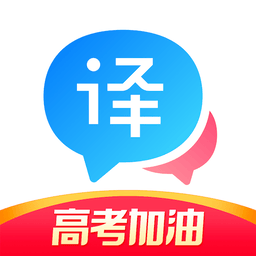 �ٶȷ����ֻ��ͻ���