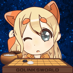 �Ŀ��ٶ�Χ��ƽ̨app