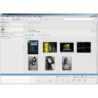 Google Picasa(�ȸ�ͼƬ���)
