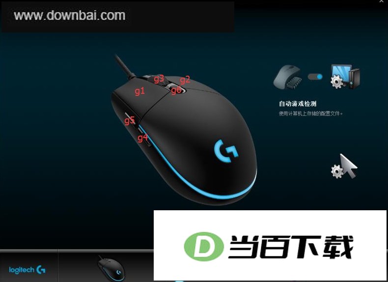 ��갴�����ͼ ���������ͼ