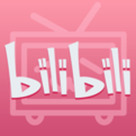 Bilibili���֡�����������