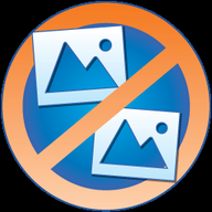 �ֻ��ظ���Ƭ��������Duplicate Photo Cleaner