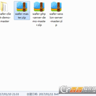 ZkeysPhp(�Զ���װphp+Mysql+zend+phpmyadmin����)