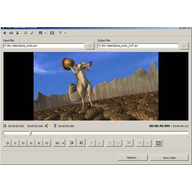 Free Video Dub(��Ƶ�༭��)